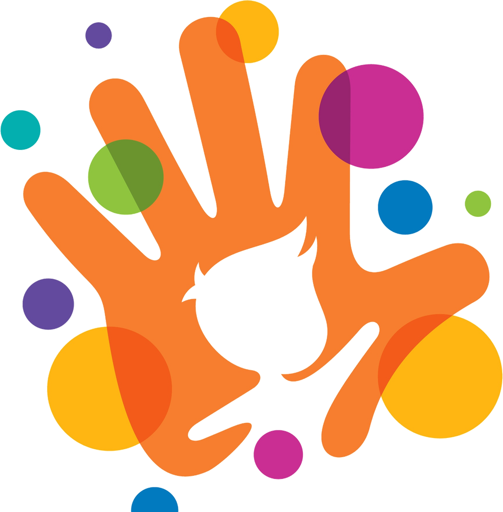 NurseryHub